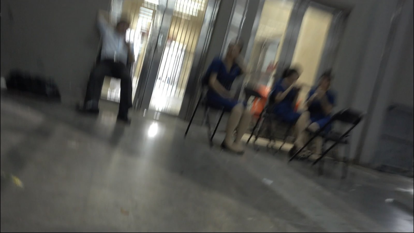 streetsnapshoep[00 01 31][20181210 220720 5]